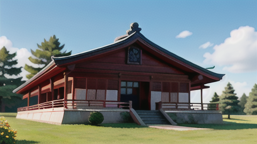 東大寺との関係